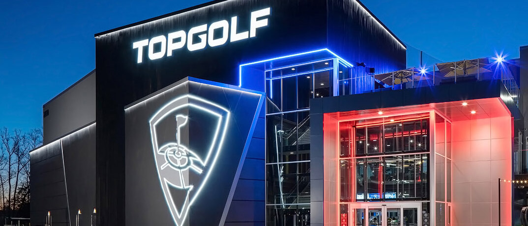 Topgolf Myrtle Beach Topgolf Prices Hours Information In Myrtle Beach