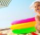 15 Toddler Beach Hacks
