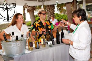 2014_Coastal_Uncorked_Food___Wine_Festival_Tasting_Trolley_Tour_(9669)