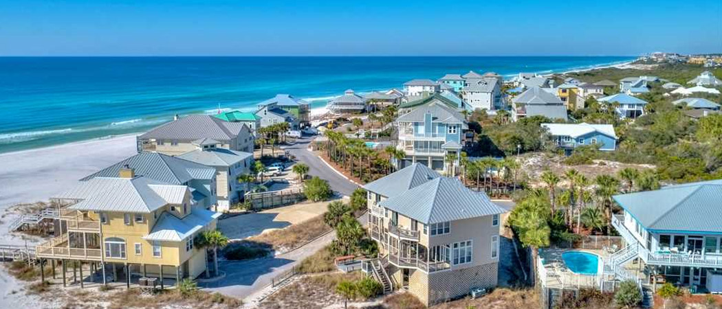 Britney Spears Beach House Destin Florida Best Britney Spears Everytime