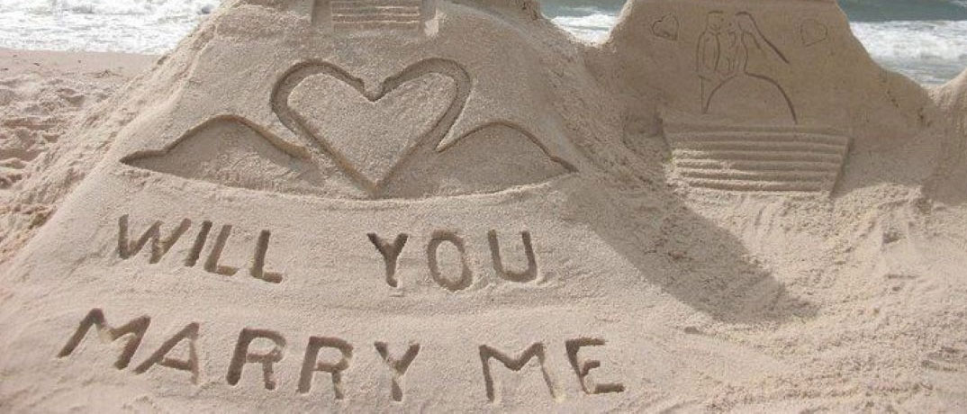 Sand Sculpting in Destin