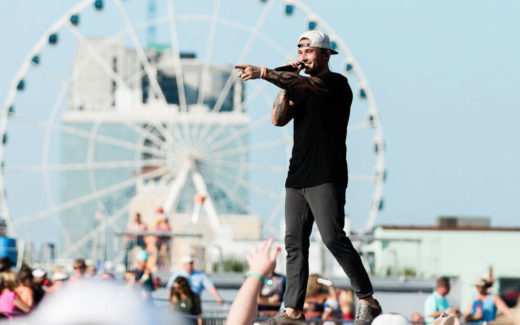 CCMF