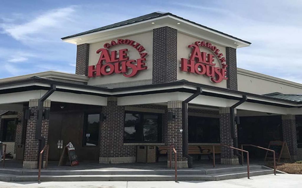 Your Vacation Guide to Myrtle Beach, SC