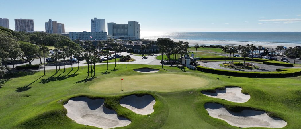 What S New To Myrtle Beach In 2024 Condo World Blog   Dunes Golf And Beach Club Myrtle Beach Classic 