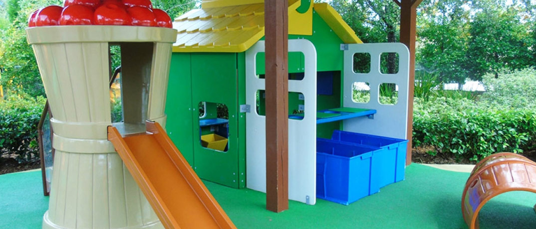 Duplo Valley Services