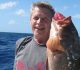 Destin Fishing Rodeo Main