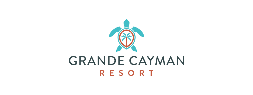 Grande Cayman Resort