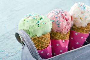 IceCream_MB