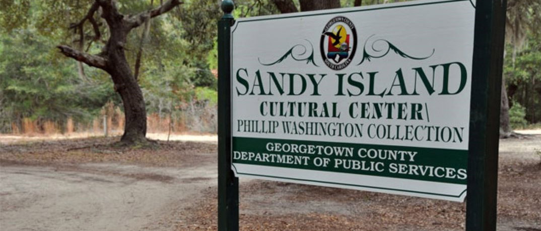 Info About Sandy Beach