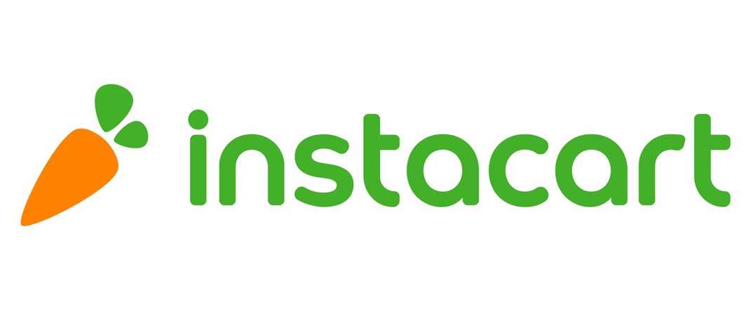 Instacart