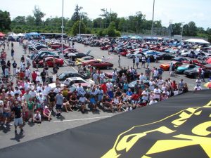 Mustang_Week_2010_pt_2_047