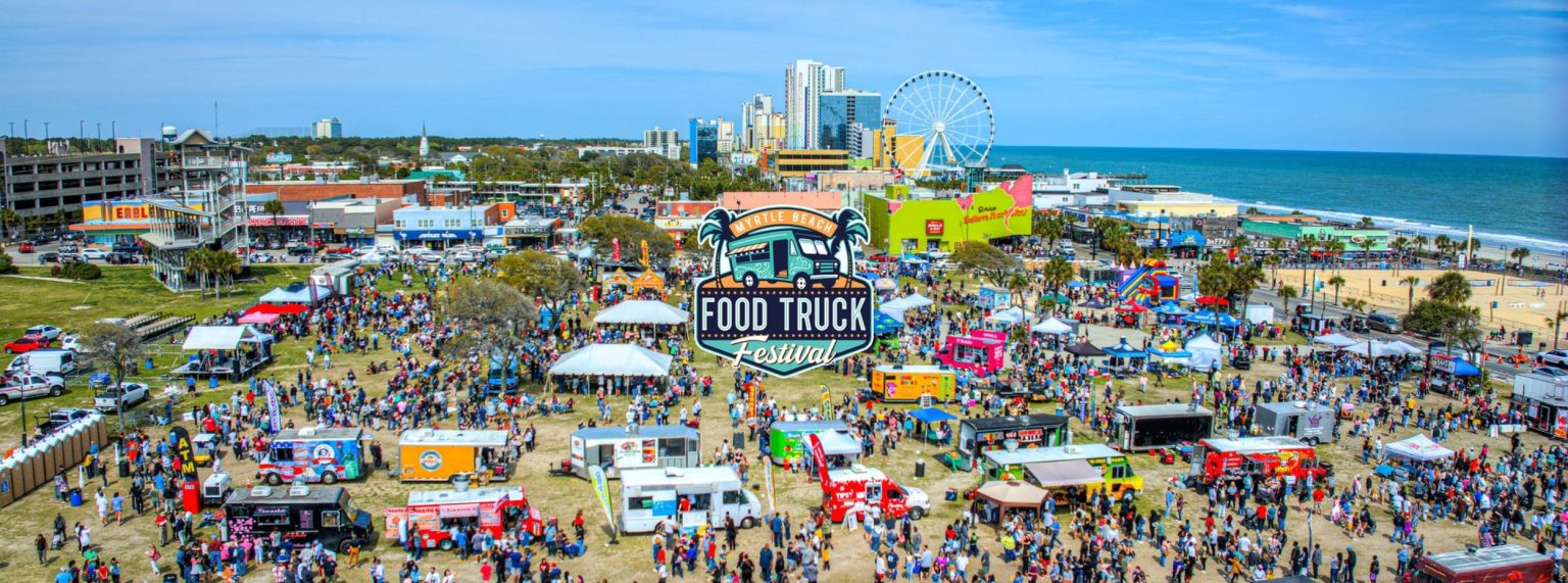 St. John's Greek Festival 2024 - Myrtle Beach Events