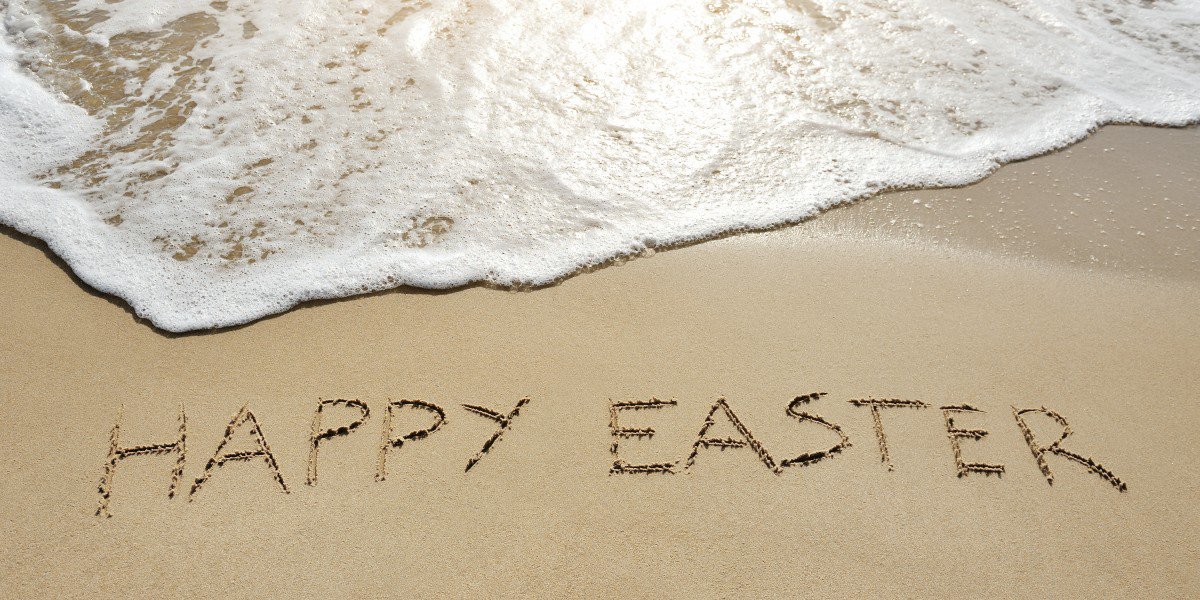 Celebrate Easter in Myrtle Beach Easter Events 2024