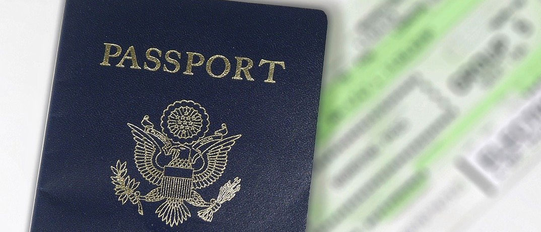 Passport-Lost-Overseas