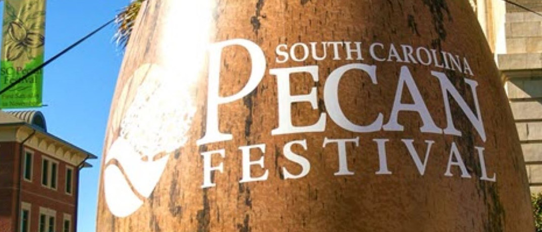 SC Pecan Festival