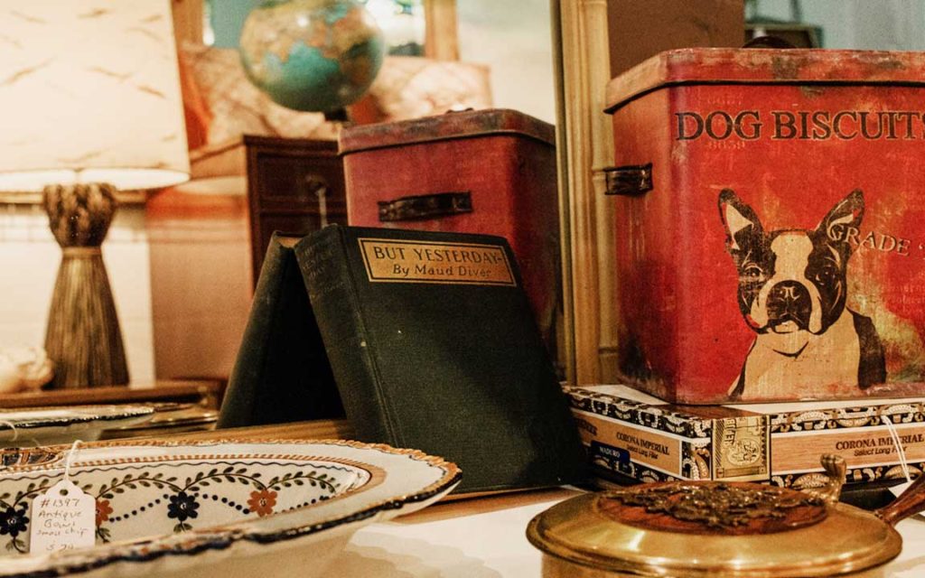 Your Vacation Guide to Gatlinburg, TN