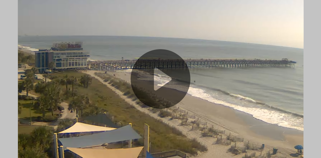 myrtle beach cams