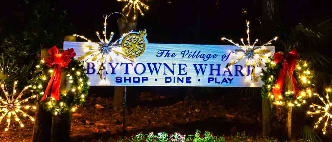 baytownewharfchristmas