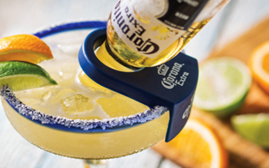 Panama City Beach Vacation Guide What to Do in Florida