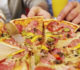 Top Places for Pizza in Myrtle Beach