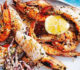 Top 10 Seafood Restaurants in Panama City Beach