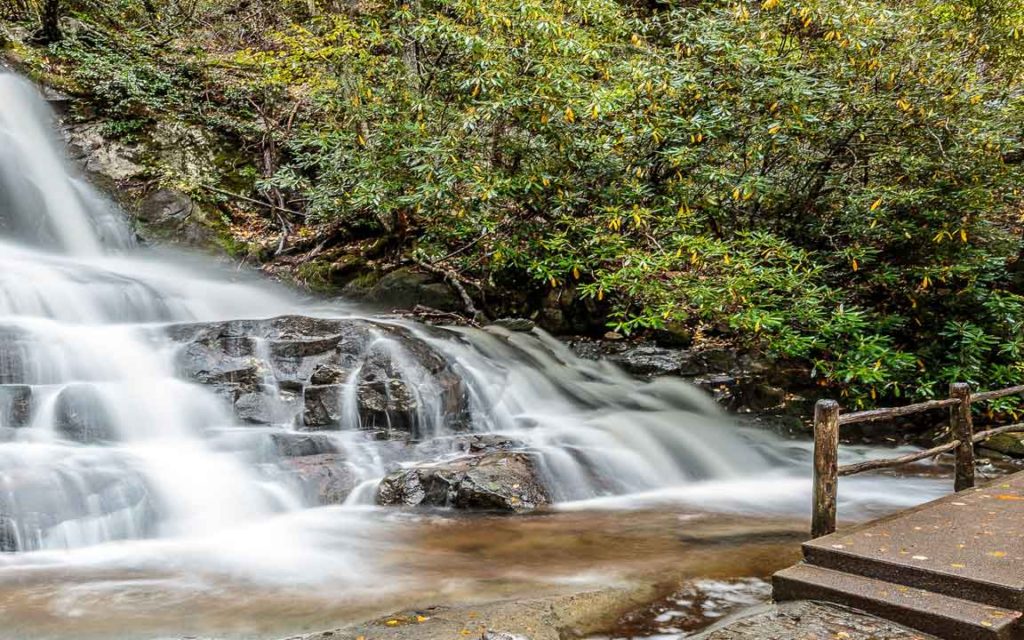 Your Vacation Guide to Gatlinburg, TN | Condo-World.com