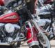 Myrtle Beach Fall Bike Week Revs Up for the 2017 Rally