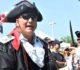 Billy Bowlegs Pirate Festival