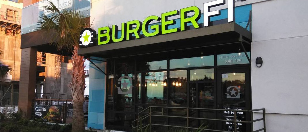 burgerfi