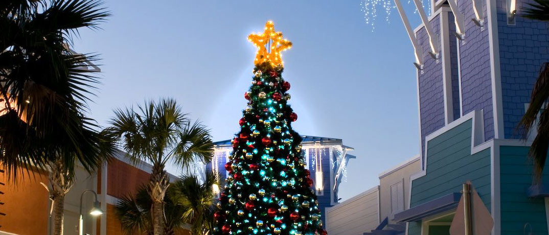 Destin Christmas Brunches 2022 Celebrate Christmas On The Emerald Coast | Christmas In Destin & Panama City