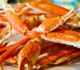 Best All You Can Eat Crab Legs Along The Grand Strand