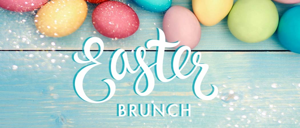 Easter Brunch in Myrtle Beach: A Delightful Culinary Experience