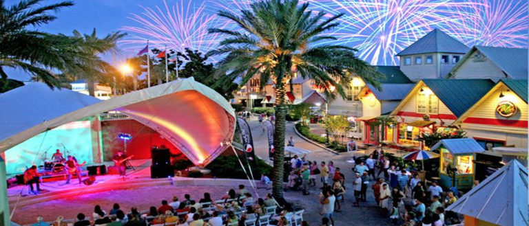 home away rentals destin florida