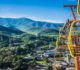 Exploring Museums and Historic Sites in Gatlinburg