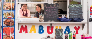 Myrtle Beach Food Truck Festival 2024 - Myrtle Beach Events