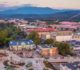 Fun Facts About Pigeon Forge