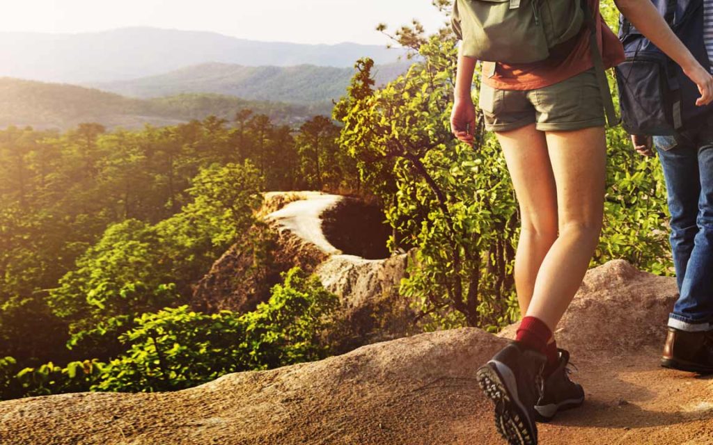 Your Vacation Guide to Gatlinburg, TN