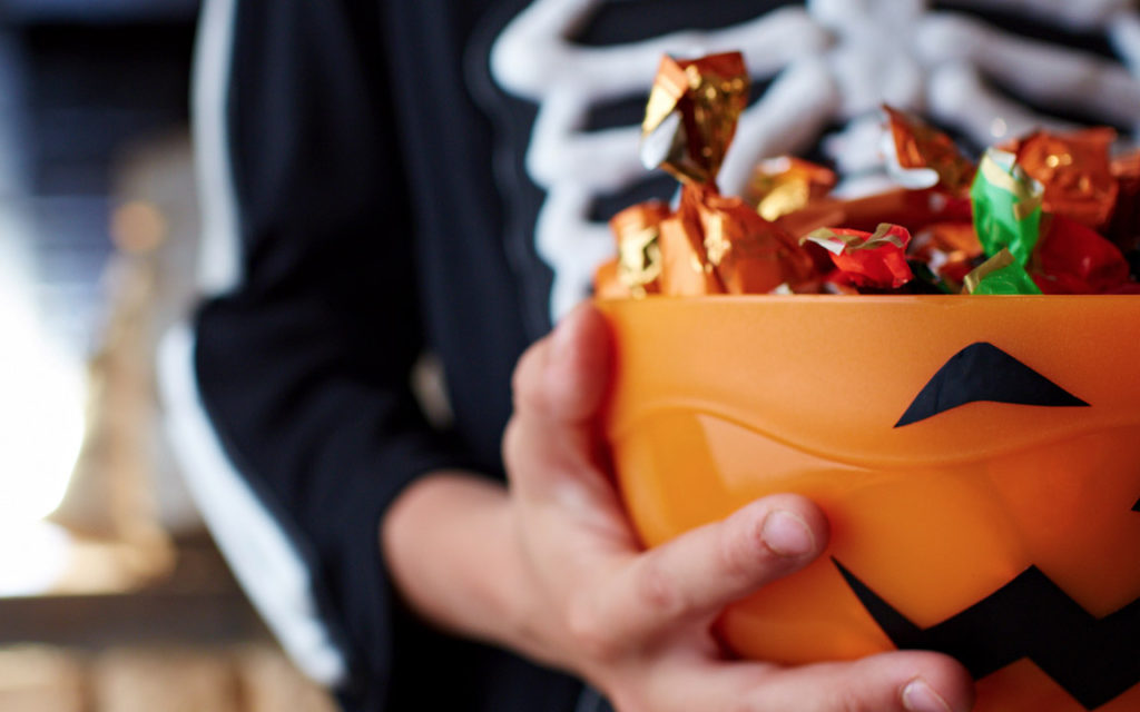 Your Vacation Guide to Myrtle Beach, SC