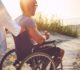 Myrtle Beach Wheelchair Accessible Condos