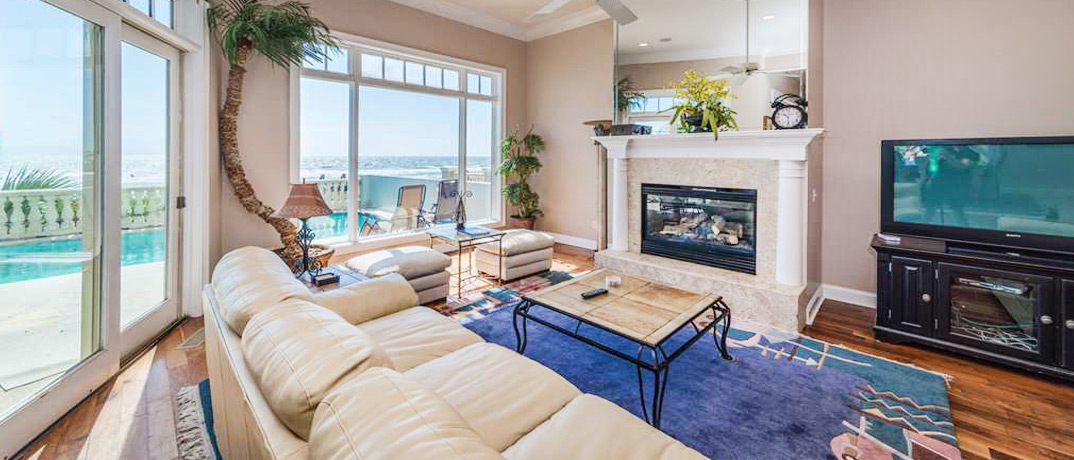 Hilton Head Condo Rental