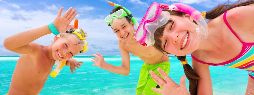 Top 10 Amazing Things To Do In Panama City With Kids