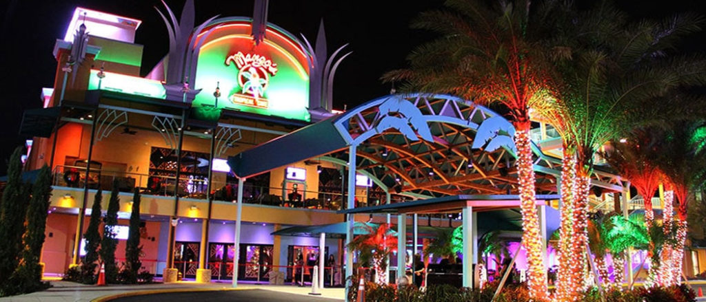 tropical cafe international drive tropical cafe international drive