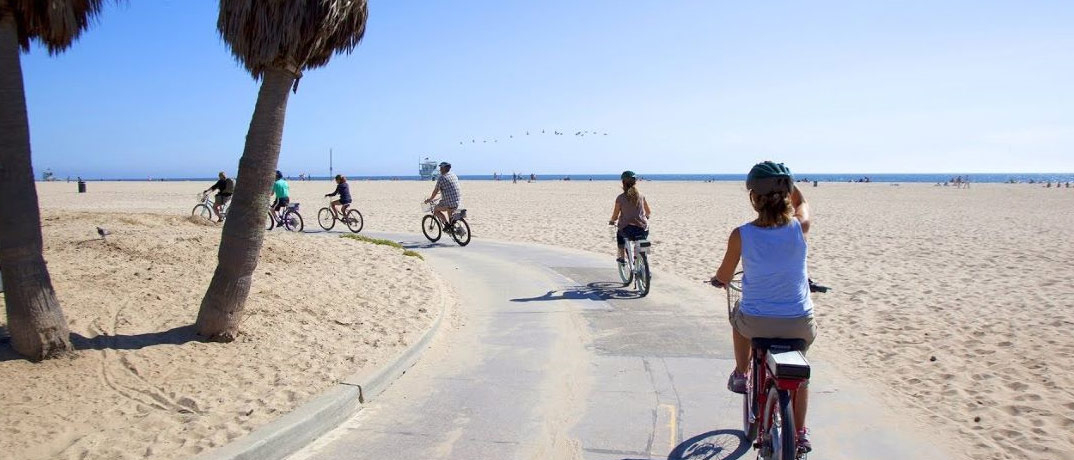 Explore Panama City Beach: Your Ultimate Guide to Bike Rentals