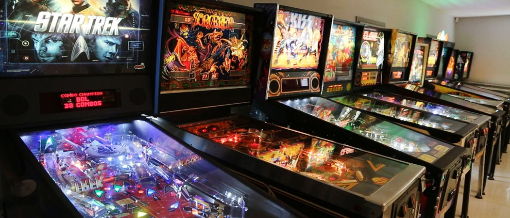 Latest travel itineraries for Myrtle Beach Pinball Museum in December  (updated in 2023), Myrtle Beach Pinball Museum reviews, Myrtle Beach Pinball  Museum address and opening hours, popular attractions, hotels, and  restaurants near