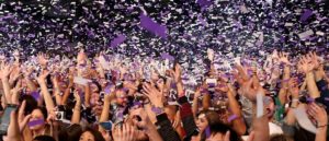 Myrtle Beach New Years Eve 2021 | New Years Eve Events In Myrtle Beach