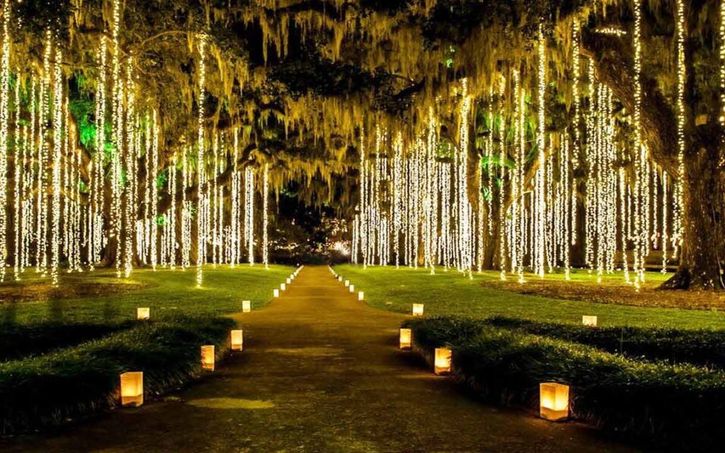 Your Vacation Guide to Myrtle Beach, SC