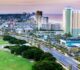 Panama City Overview