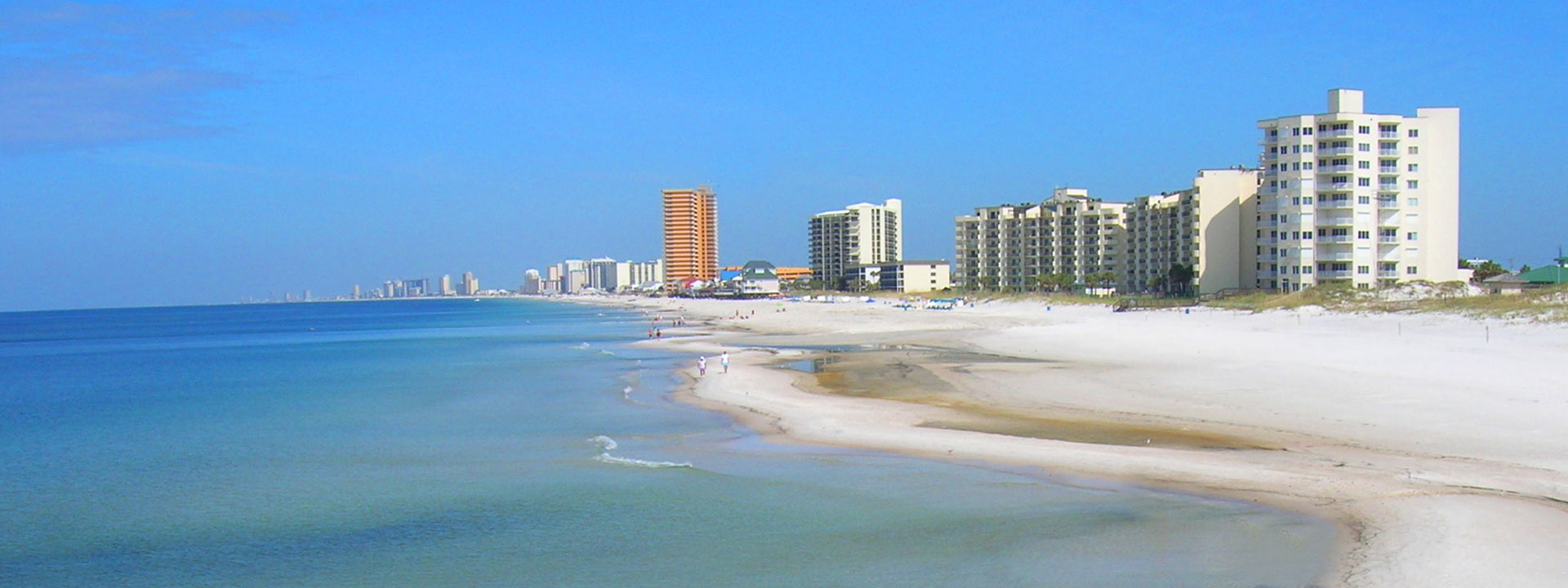 Panama City Beach Rules Panama City Beach Laws Condo World Blog