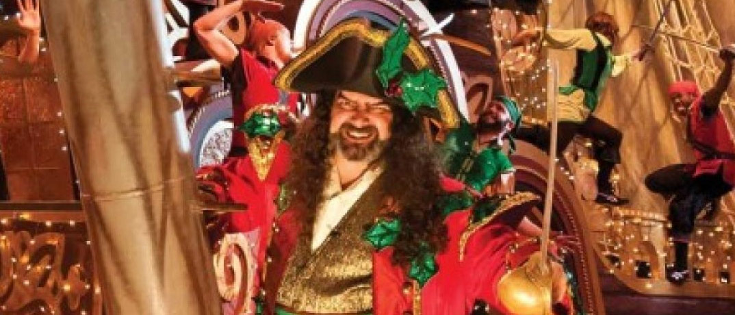 piratesvoyagechristmasmb