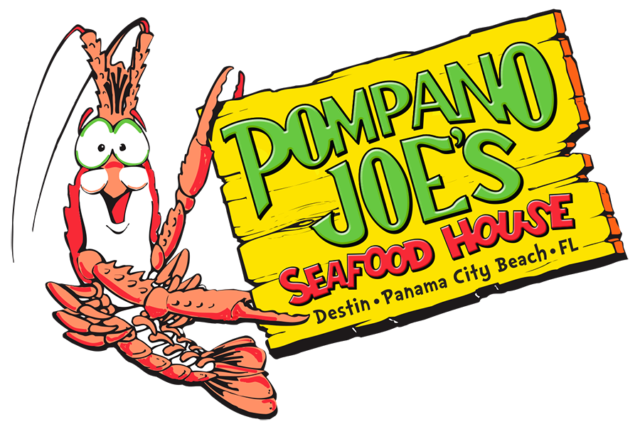 Pompano Joe's Destin web cam